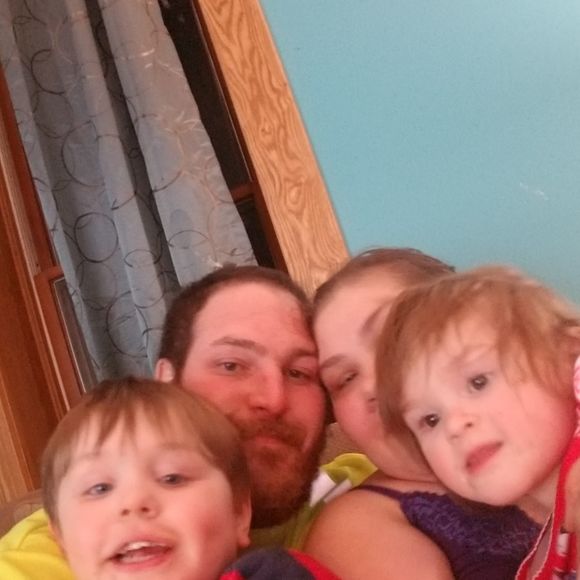 Meet your Posher, Brandy - Picture 1 of 1